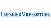 leipziger volkszeitung