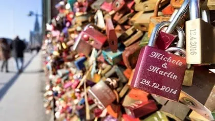 Finde jetzt Singles in deiner Umgebung