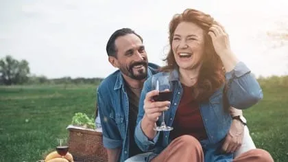 Finden Sie jetzt Singles in Ihrer Umgebung