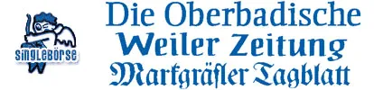 singles.verlagshaus-jaumann.de Logo