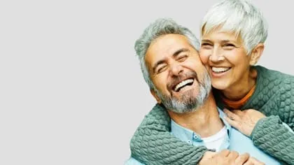 Finden Sie jetzt Singles in Ihrer Umgebung