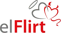 elflirt.at Logo