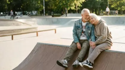 Finde jetzt Singles in deiner Umgebung