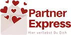partner-express.de Logo