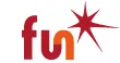 Fun.at Logo