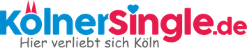 koelner-single.de Logo
