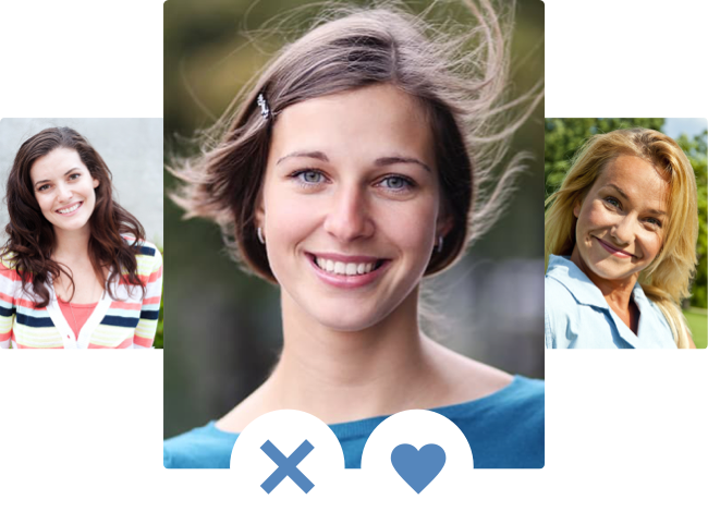 Der Fotoflirt