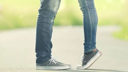 Finde jetzt Singles in deiner Umgebung