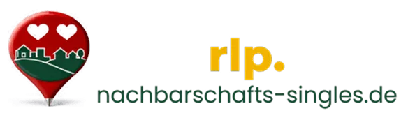 rlp.nachbarschafts-singles.de Logo