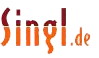 Singl Logo