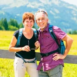 Erfolgsgeschichten von hoppelhaasi