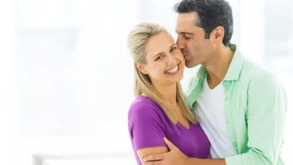 Finde jetzt Singles in deiner Umgebung