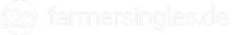 farmersingles.de Logo