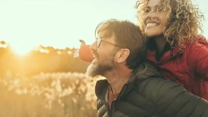 Finde jetzt Singles in deiner Umgebung
