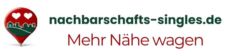nachbarschafts-singles.de Logo