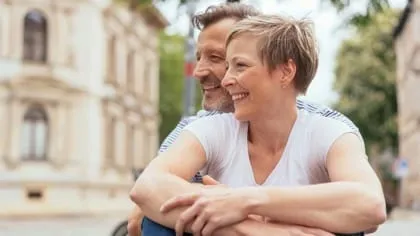 Finde jetzt Singles in deiner Umgebung