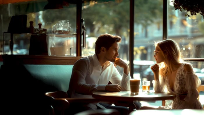 Finde jetzt Singles in deiner Umgebung
