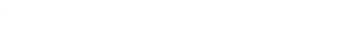 handwerksingles.de Logo