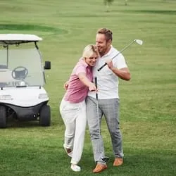 Erfolgsgeschichten von Nordlicht1964