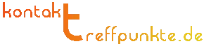 kontakt-treffpunkte Logo
