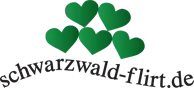 schwarzwald-flirt.de Logo