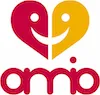 amio.de Logo