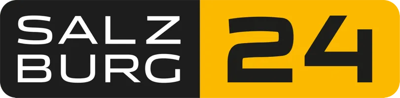 salzburg24.at/singles Logo