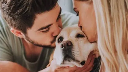 Finde jetzt Singles in deiner Umgebung