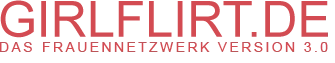 girlflirt.de Logo