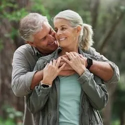 Erfolgsgeschichten von Nordlicht1964