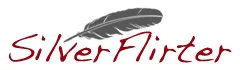 Partner-ab-50 Logo