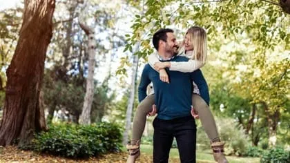 Finde jetzt Singles in deiner Umgebung