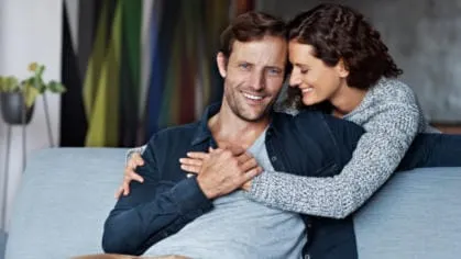 Finde jetzt Singles in deiner Umgebung