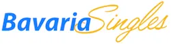 BavariaSingles.de Logo