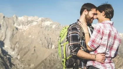 Finde jetzt Singles in deiner Umgebung