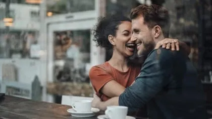 Finde jetzt Singles in deiner Umgebung