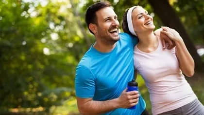 Finde jetzt Singles in deiner Umgebung