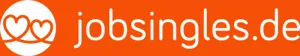 jobsingles.de Logo