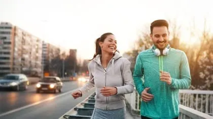 Finde jetzt Singles in deiner Umgebung