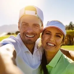 Erfolgsgeschichten von hoppelhaasi