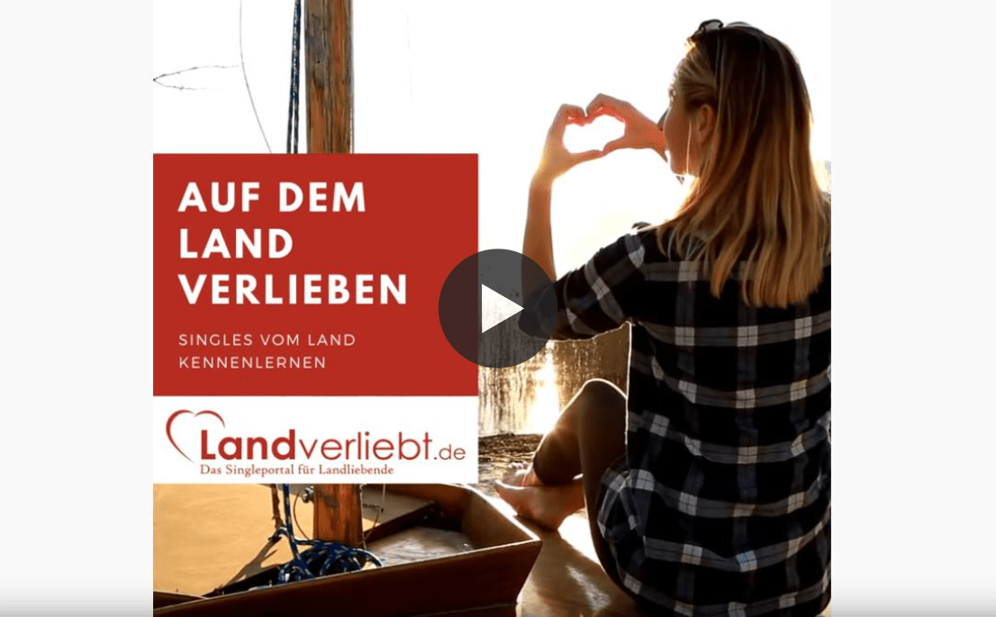 singleportal ab 50 kostenlos leute kennenlernen app österreich