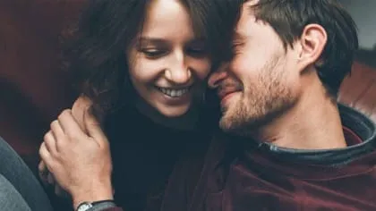Finde jetzt Singles in deiner Umgebung