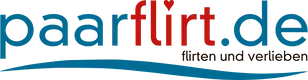 paarflirt.de Logo