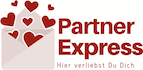 partner-express.de