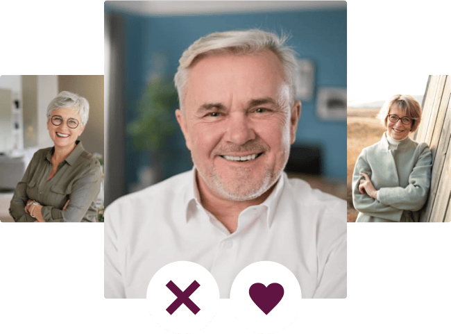 Der Fotoflirt
