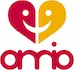 amio.at Logo
