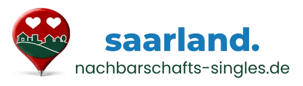 saarland.nachbarschafts-singles.de Logo
