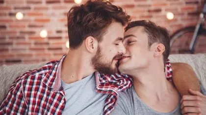 Finde jetzt Singles in deiner Umgebung