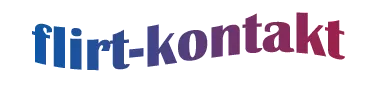 flirt-kontakt.de Logo
