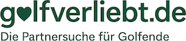 golfverliebt.de Logo